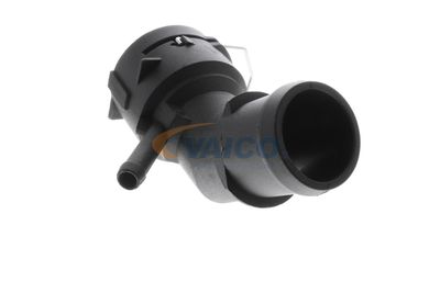 KüHLMITTELFLANSCH VAICO V105207 43
