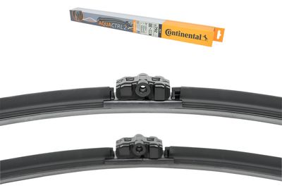 LAMELA STERGATOR CONTINENTAL 2800011279280 28