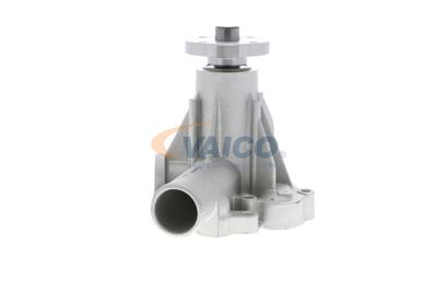 POMPă DE APă RăCIRE MOTOR VAICO V9550001 51