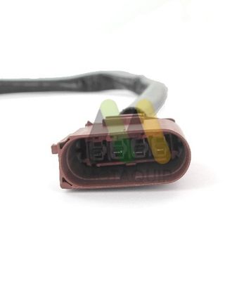 SONDA LAMBDA MOTAQUIP LVOS1547 1