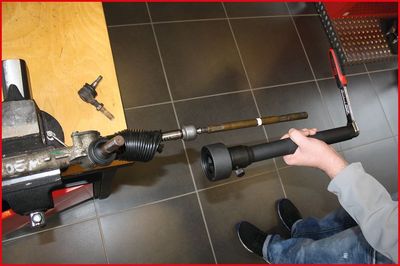 Vorschau 150.1125 Ansicht 9