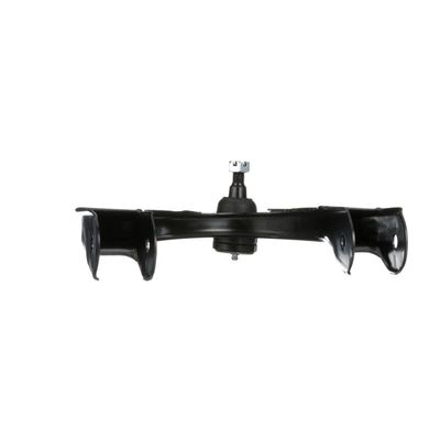 BRAT SUSPENSIE ROATA DELPHI TC5747 24