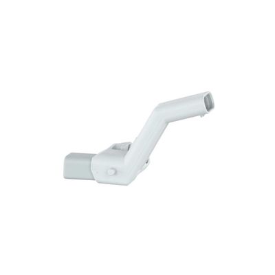 SENZOR IMPULSURI ARBORE COTIT DELPHI SS11482 27