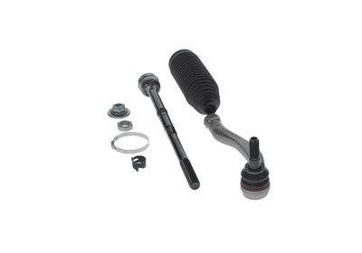 REPARATURSATZ SPURSTANGE BOSCH KS00004042 9