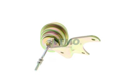 MUFA DE COMANDA COMPRESOR VEMO V15400015 49