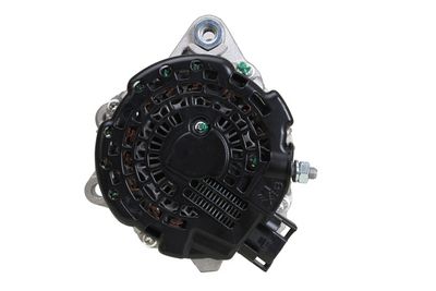 GENERATOR / ALTERNATOR WALKER WAL01870 2