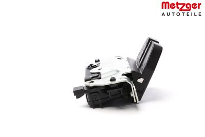 INCUIETOARE HAION METZGER AUTOTEILE 2310898 12