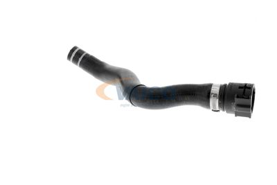 FURTUN RADIATOR VAICO V240844 39