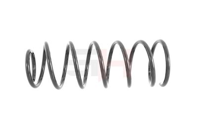 ARC SPIRAL GH GH204708 59