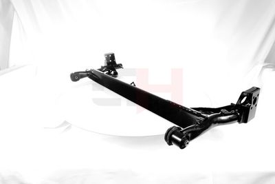 CORP AX GH GH595253 23