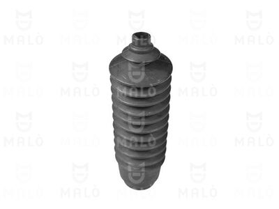 маншон, кормилно управление AKRON-MALÒ 7280