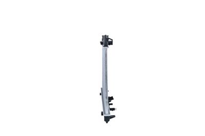 360 Grad Ansicht 31