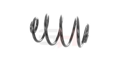 ARC SPIRAL GH GH223615 30