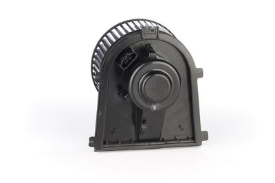 VENTILATOR HABITACLU NISSENS 87437 31