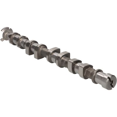 AX CU CAME KOLBENSCHMIDT 50007938 1