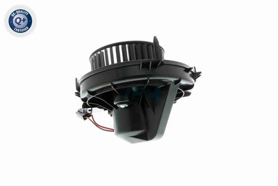 ELECTROMOTOR VENTILATIE INTERIOARA VEMO V40031123 6