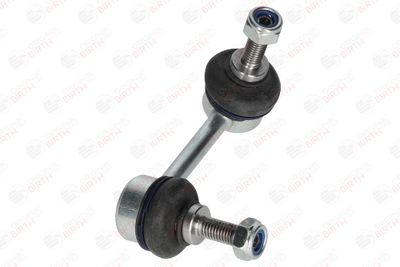 BRAT/BIELETA SUSPENSIE STABILIZATOR BIRTH BS0111 11