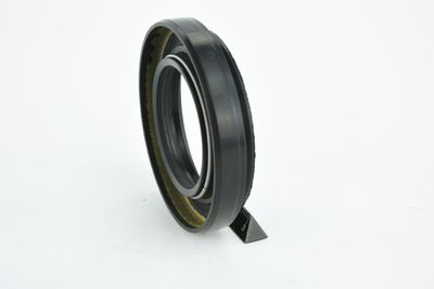 SIMERING AX CARDANIC FEBEST 95HBY35580811R 36