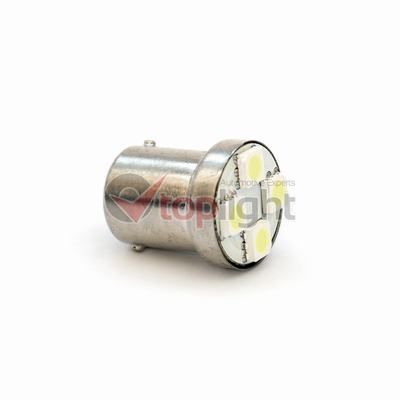 AE TOPLIGHT 39573 Лампа ближнего света  для RENAULT TRUCKS MESSENGER (Рено тракс Мессенгер)