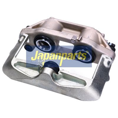 JAPANPARTS Stabdžių apkaba