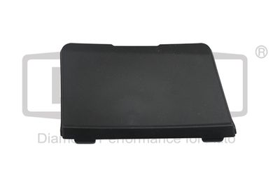 BANDA DE PROTECTIE BARA DE PROTECTIE