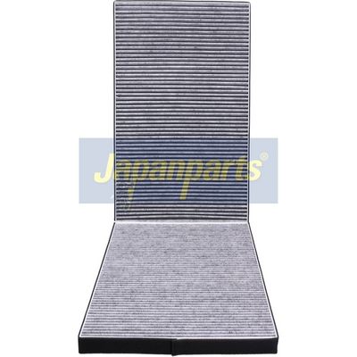 Филтър купе (поленов филтър) JAPANPARTS FAA-080JM