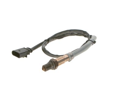 SONDA LAMBDA BOSCH 0258010392 7