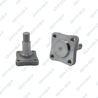 ARTICULATIE DIRECTIE SUSPENSIE ROATA