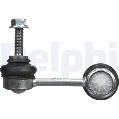 STANGE/STREBE STABILISATOR DELPHI TC5062 1