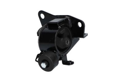 SUPORT MOTOR Kavo Parts EEM9012 24