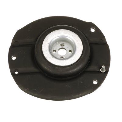 FEDERBEINSTüTZLAGER GATES SUS1677 57