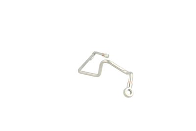 ÖLLEITUNG LADER NRF 90100274 29