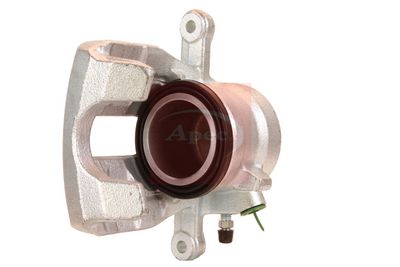 APEC Brake Caliper LCA617N