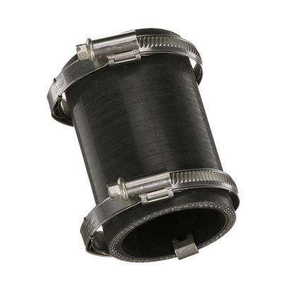 LADELUFTSCHLAUCH GATES 091510 55