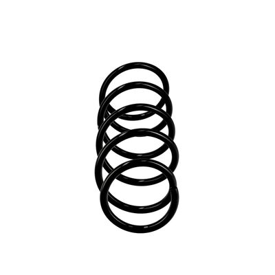 ARC SPIRAL EIBACH R10108 13