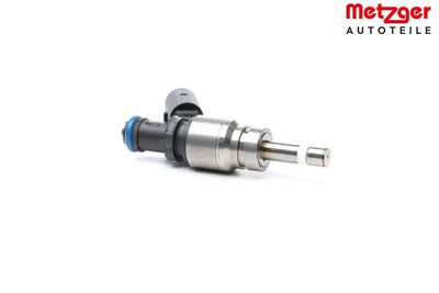 EINSPRITZVENTIL METZGER AUTOTEILE 0920025 23