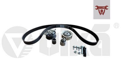 SET CUREA DE DISTRIBUTIE