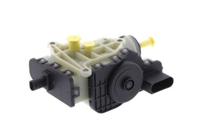 MODUL DE LIVRARE INJECTIE ADITIV TOPRAN 410532 17