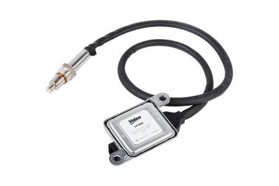NOx-sensor, NOx-katalysator VALEO 247860