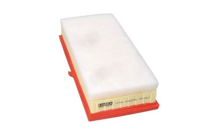 FILTRU AER KAMOKA F237401 3