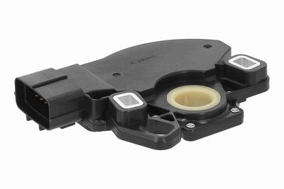 SENSOR NEUTRALSTELLUNG (AUTOMATIKGETRIEBE) VEMO V25730113