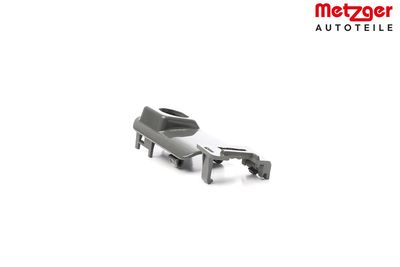 GEHäUSE KENNZEICHENLEUCHTE METZGER AUTOTEILE 2080305 26