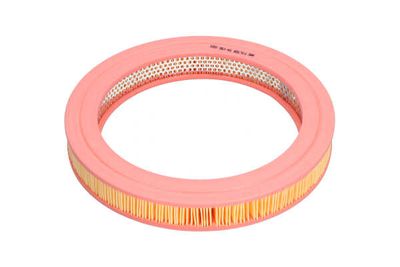 FILTRU AER AMC Filter TA190 17