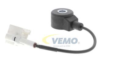 SENOR BATAI VEMO V63720013 29