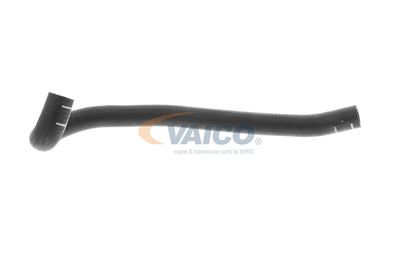FURTUN RADIATOR VAICO V105107 35