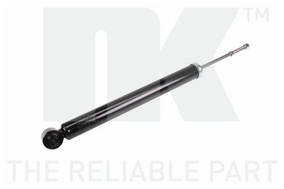 амортисьор NK 654534550