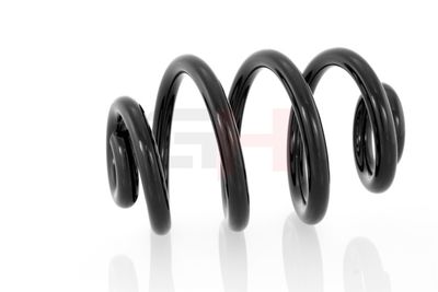 ARC SPIRAL GH GH221501 7