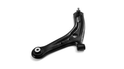 LENKER RADAUFHäNGUNG SKF VKDS324019B 4