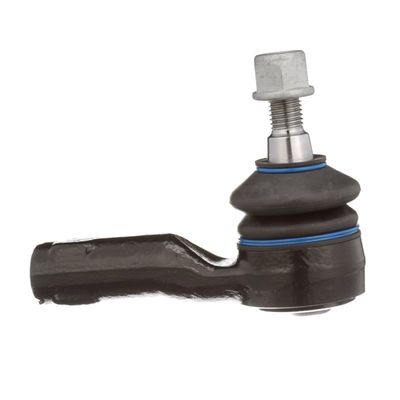 CAP DE BARA DELPHI TA3359 8