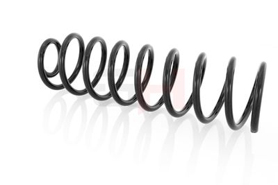 ARC SPIRAL GH GH224710 56